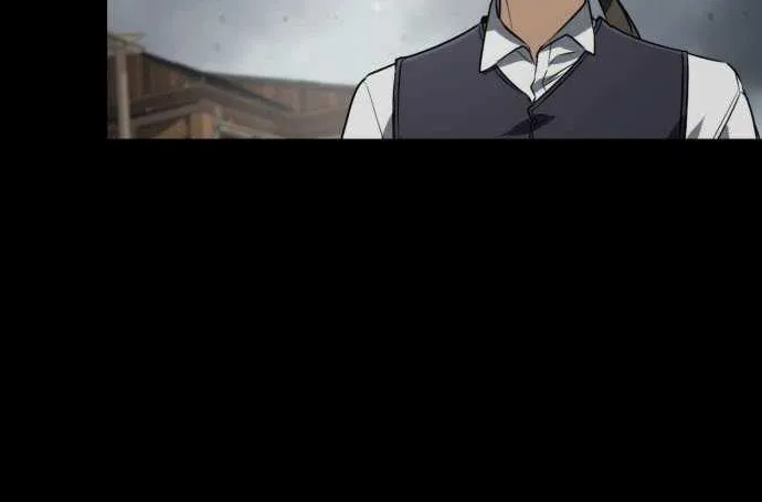 Read Genius Prismatic Mage chapter 55 image 40 on Lezhin