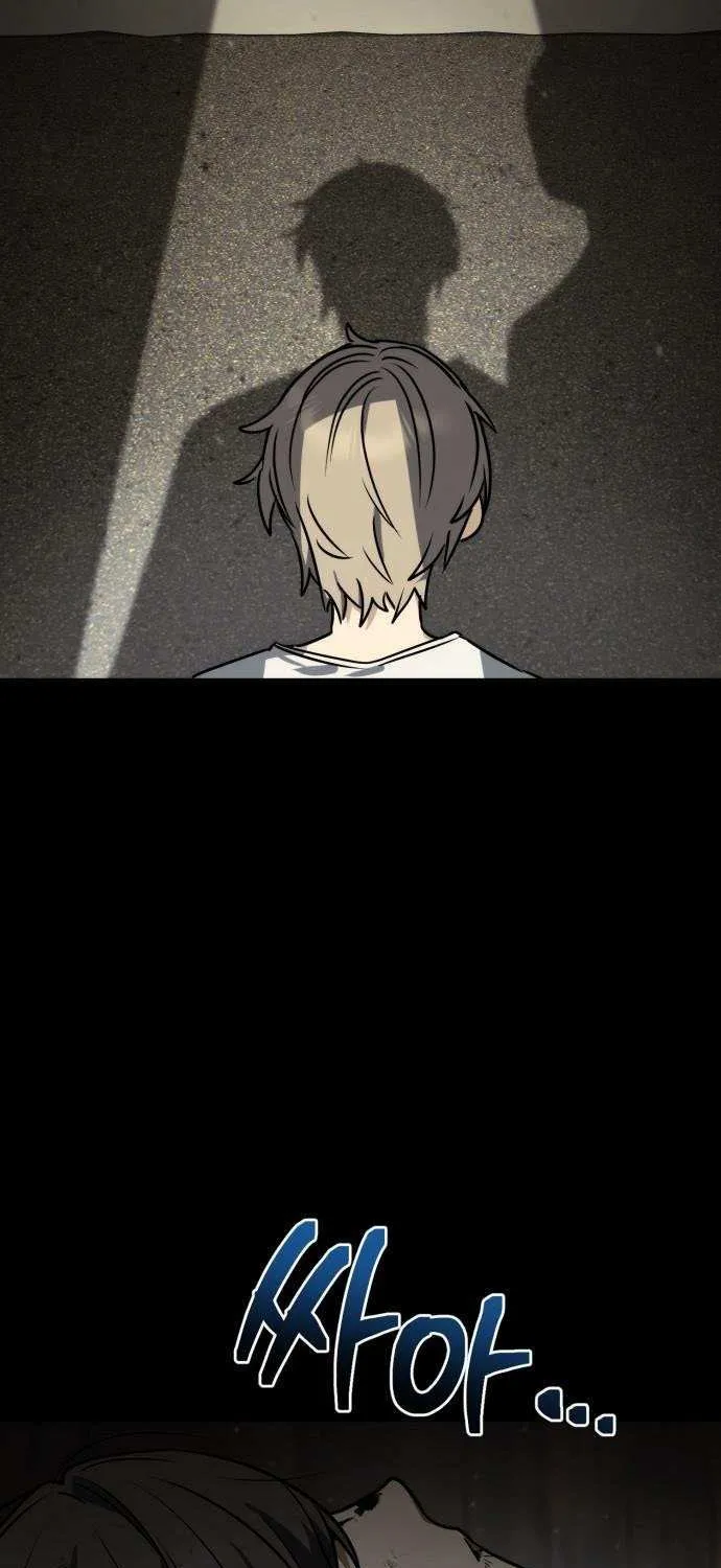 Read Genius Prismatic Mage chapter 55 image 43 on Lezhin