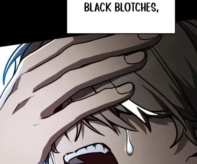Read Genius Prismatic Mage chapter 55 image 47 on Lezhin