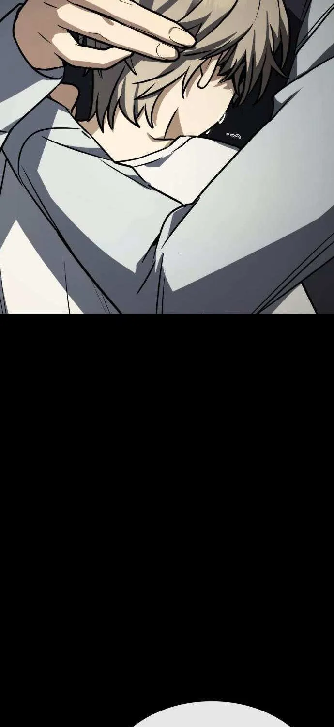 Read Genius Prismatic Mage chapter 55 image 50 on Lezhin