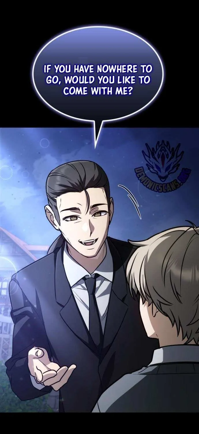 Read Genius Prismatic Mage chapter 55 image 53 on Lezhin