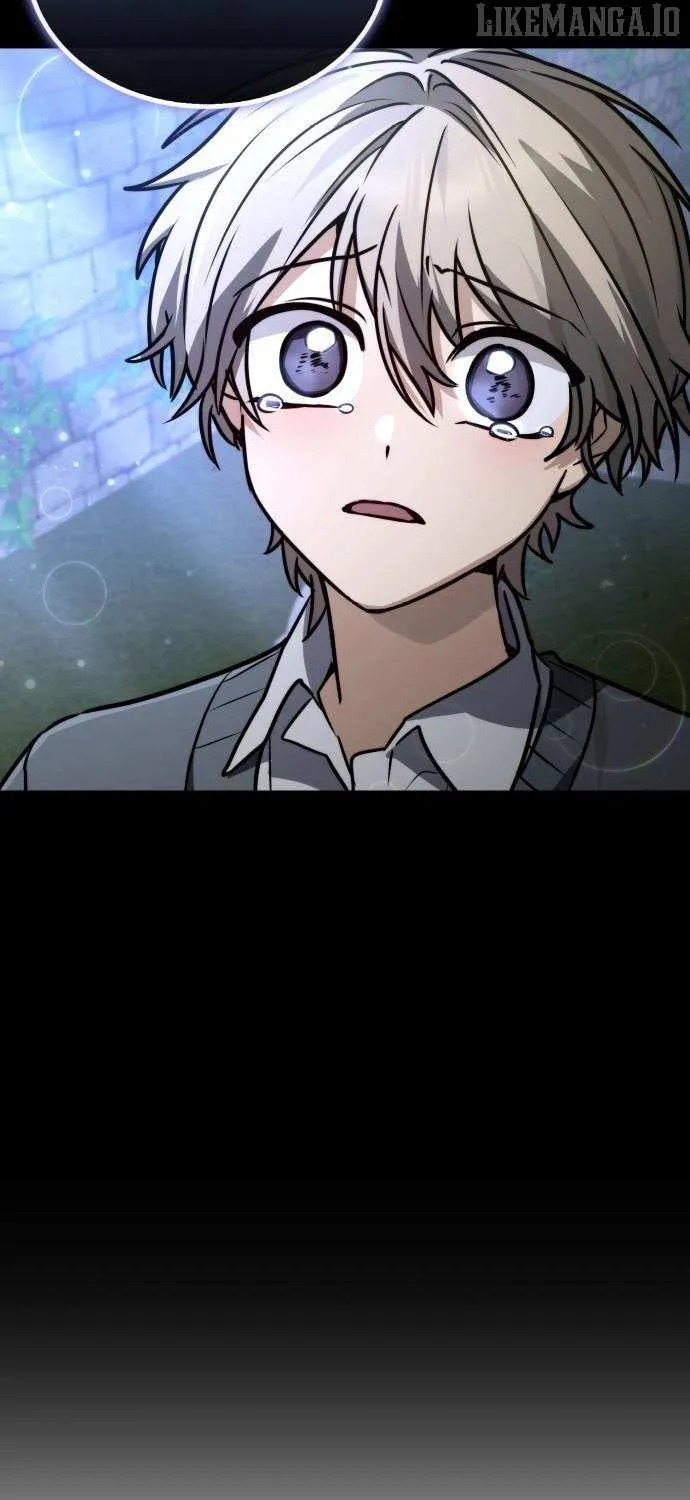 Read Genius Prismatic Mage chapter 55 image 55 on Lezhin