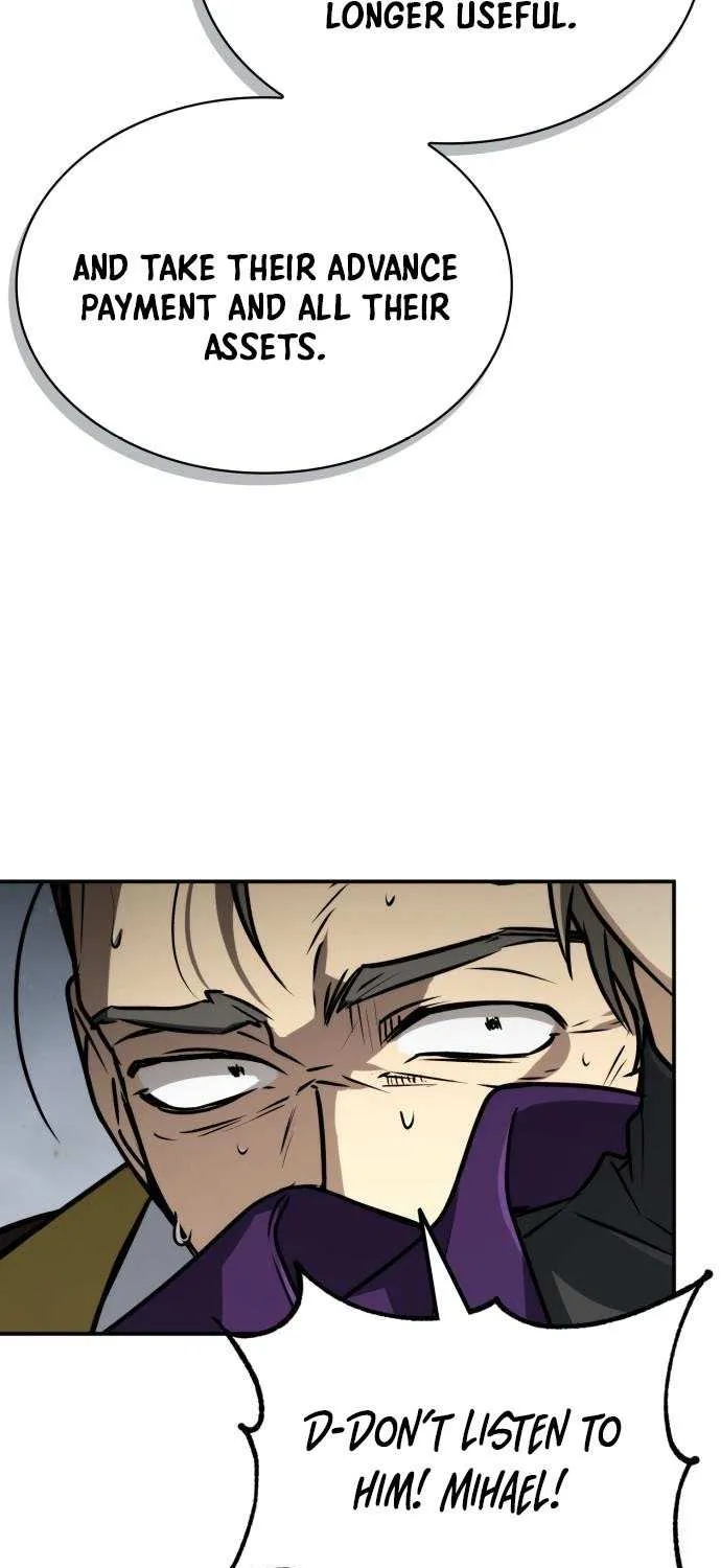 Read Genius Prismatic Mage chapter 55 image 57 on Lezhin