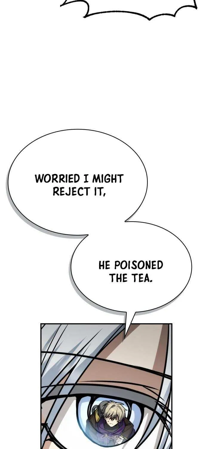 Read Genius Prismatic Mage chapter 55 image 58 on Lezhin