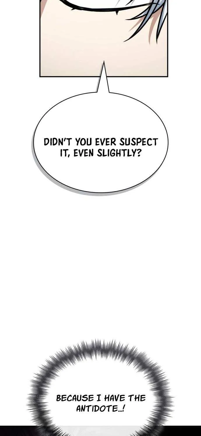 Read Genius Prismatic Mage chapter 55 image 59 on Lezhin