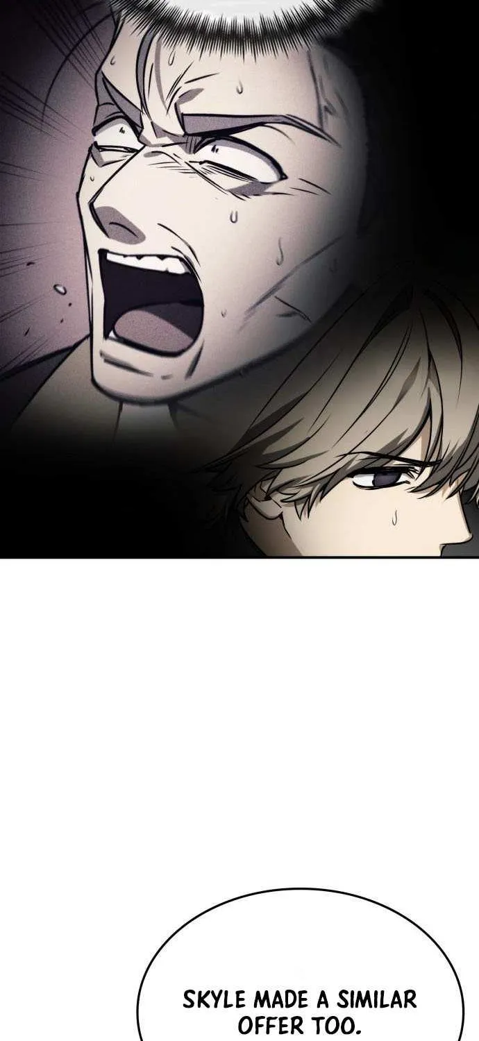 Read Genius Prismatic Mage chapter 55 image 60 on Lezhin