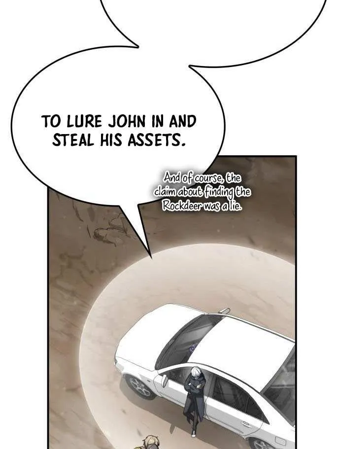 Read Genius Prismatic Mage chapter 55 image 61 on Lezhin