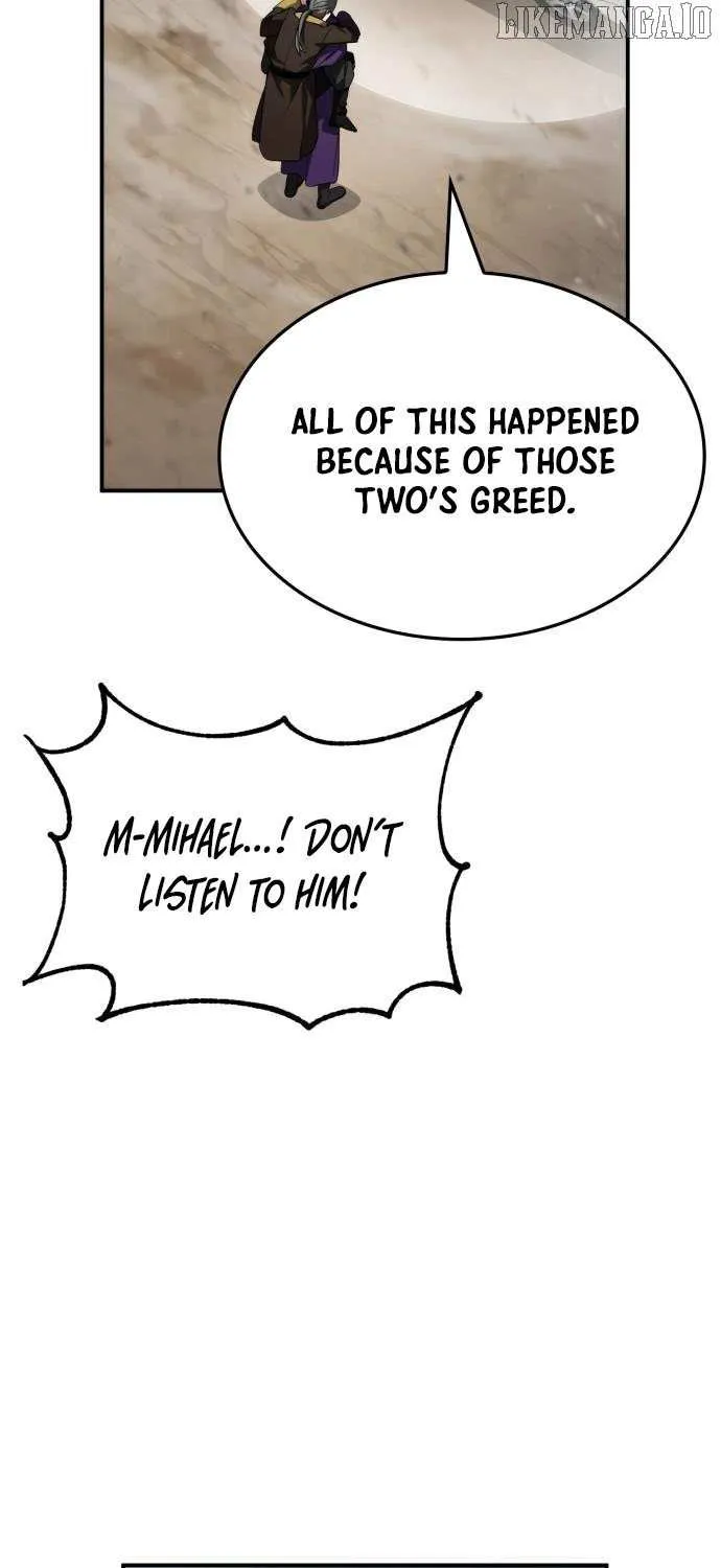 Read Genius Prismatic Mage chapter 55 image 62 on Lezhin