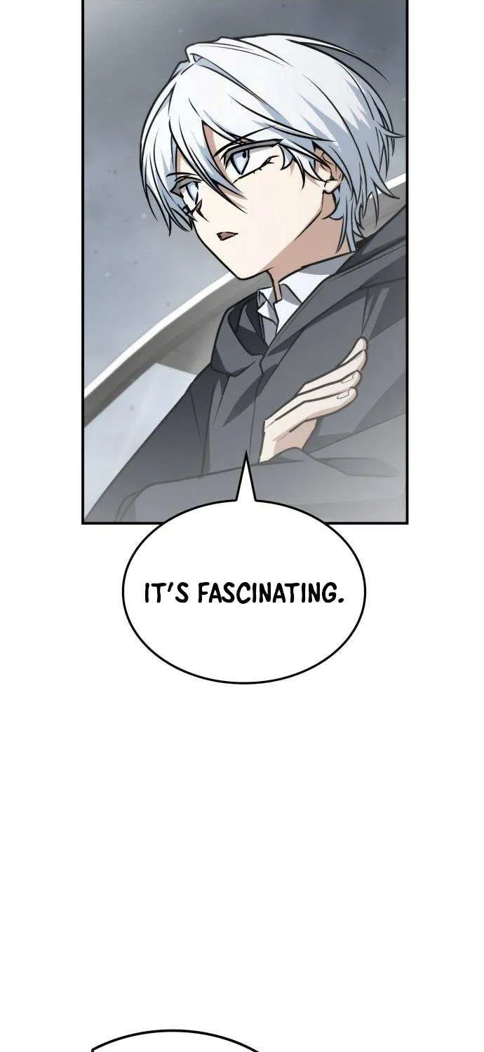 Read Genius Prismatic Mage chapter 55 image 63 on Lezhin