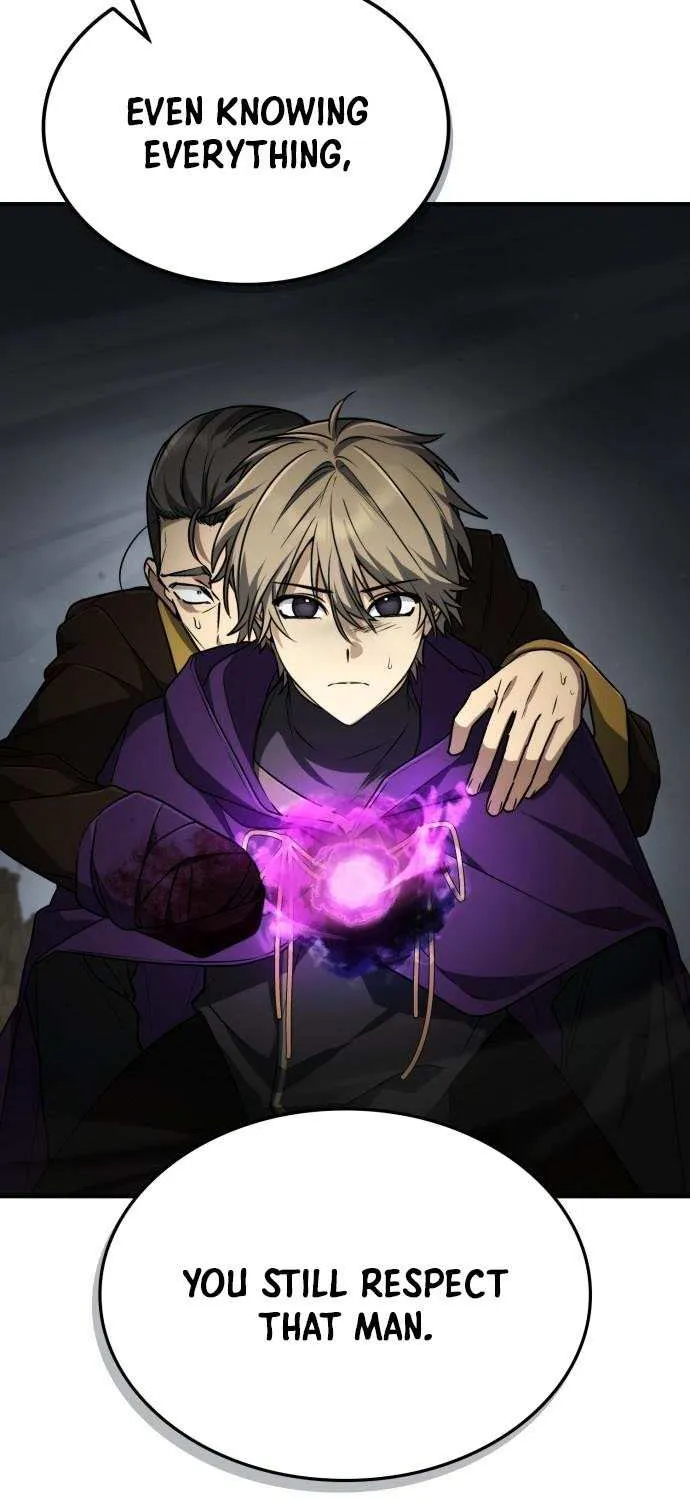 Read Genius Prismatic Mage chapter 55 image 64 on Lezhin