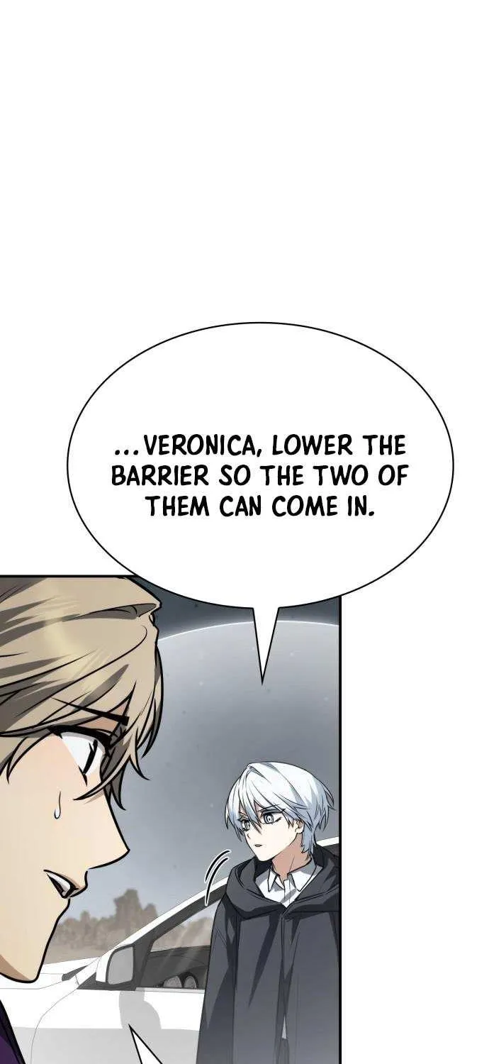 Read Genius Prismatic Mage chapter 55 image 65 on Lezhin