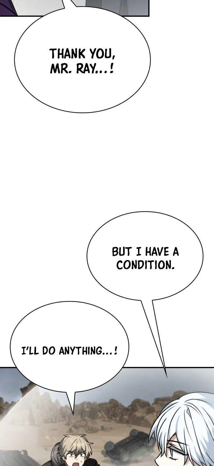 Read Genius Prismatic Mage chapter 55 image 66 on Lezhin