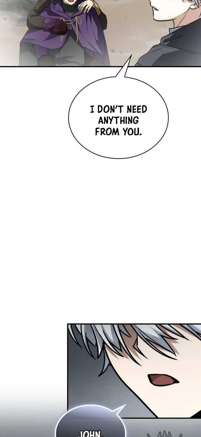 Read Genius Prismatic Mage chapter 55 image 67 on Lezhin
