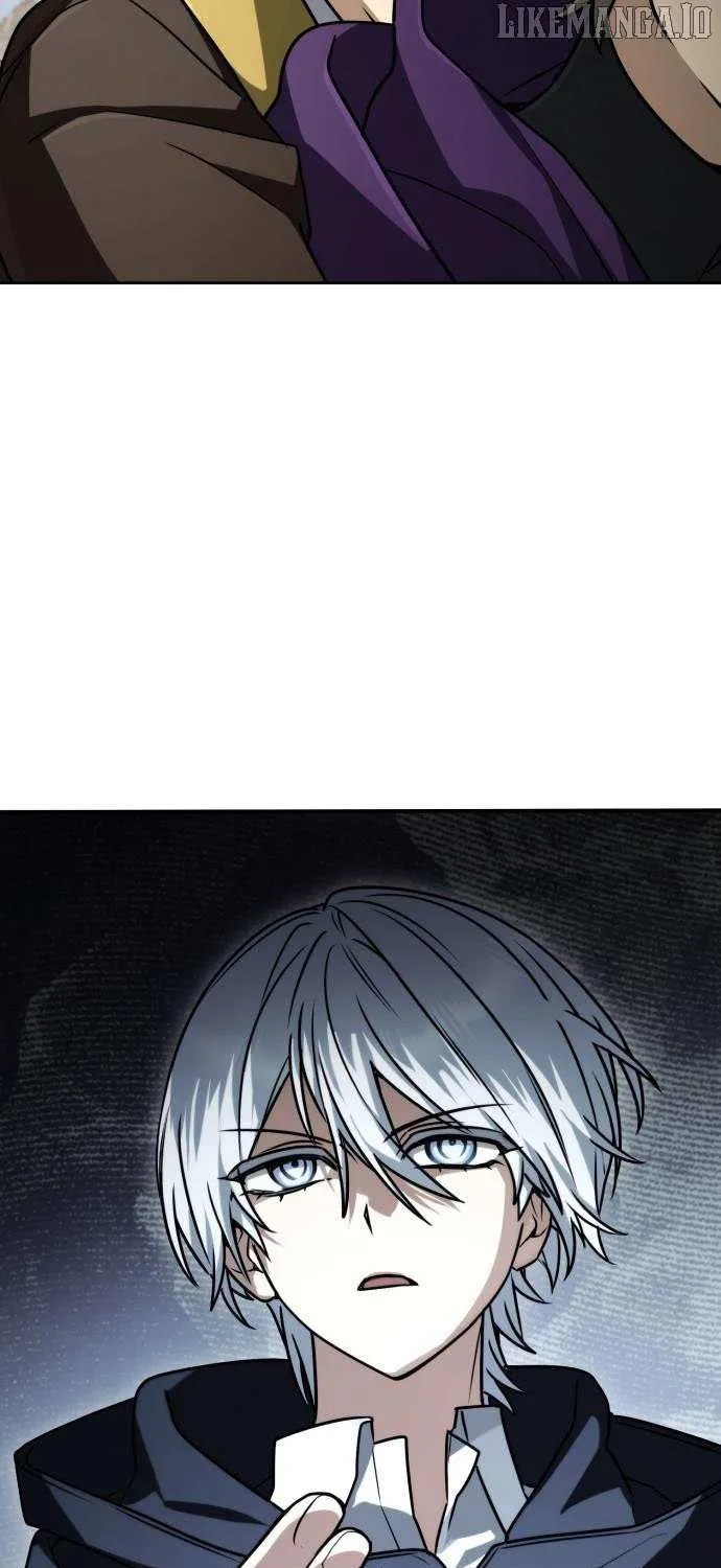 Read Genius Prismatic Mage chapter 55 image 69 on Lezhin