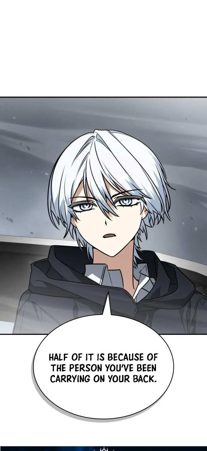 Read Genius Prismatic Mage chapter 55 image 7 on Lezhin