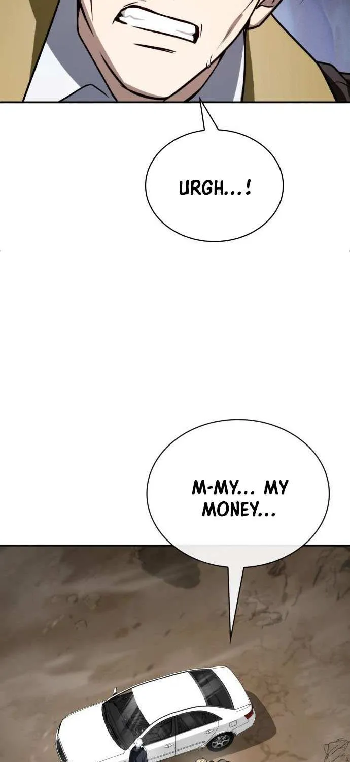 Read Genius Prismatic Mage chapter 55 image 71 on Lezhin