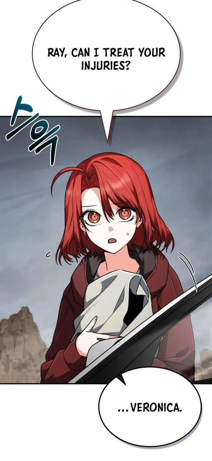 Read Genius Prismatic Mage chapter 55 image 74 on Lezhin