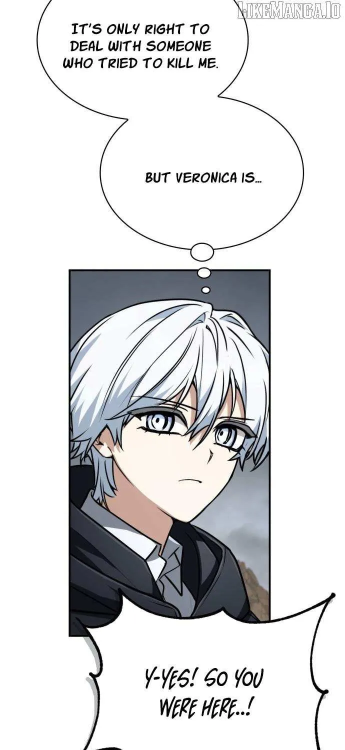 Read Genius Prismatic Mage chapter 55 image 76 on Lezhin