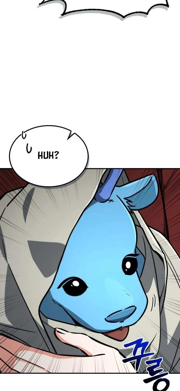 Read Genius Prismatic Mage chapter 55 image 77 on Lezhin