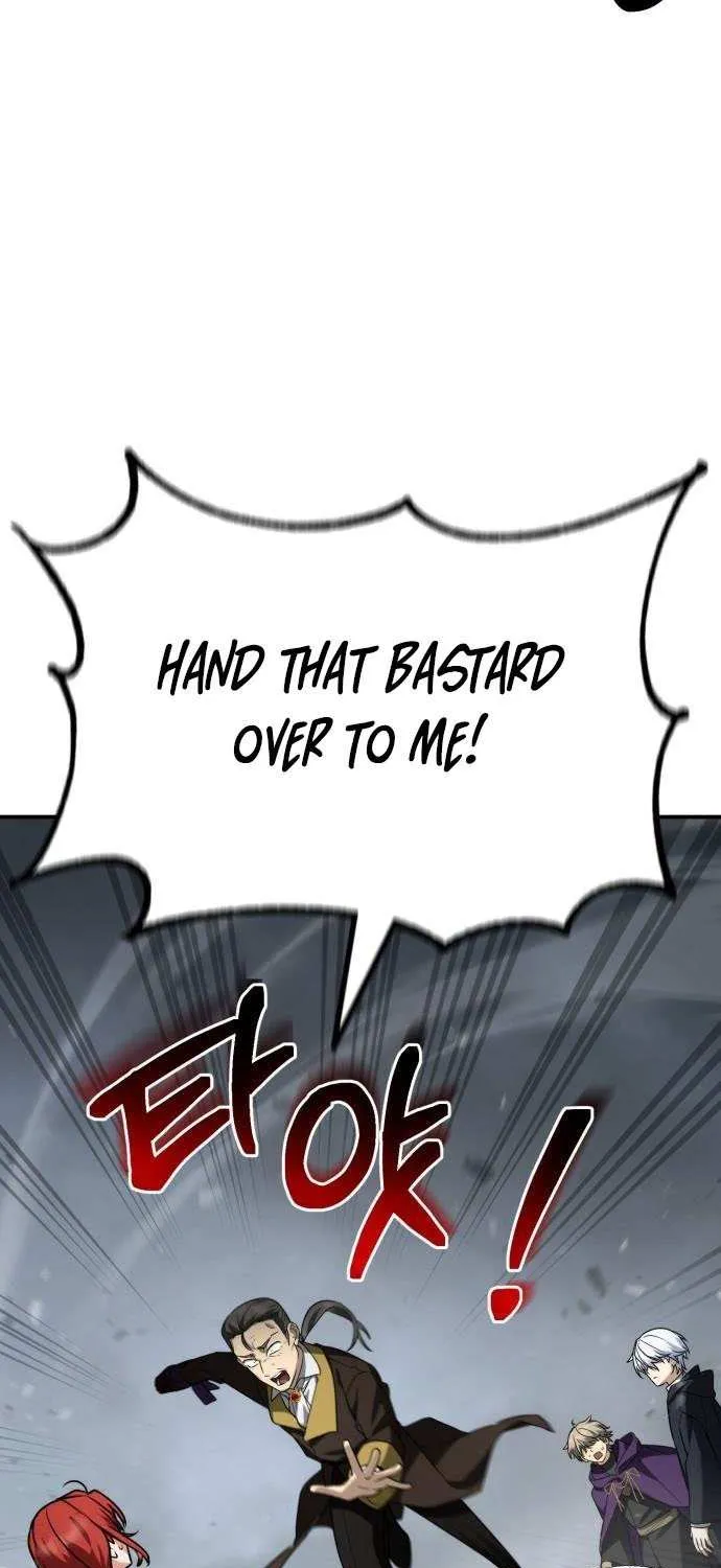 Read Genius Prismatic Mage chapter 55 image 78 on Lezhin