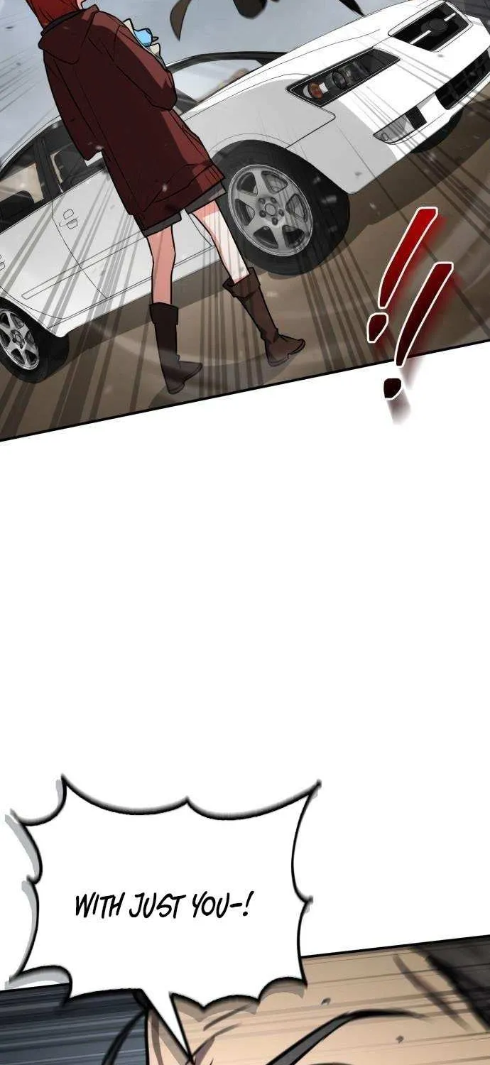 Read Genius Prismatic Mage chapter 55 image 79 on Lezhin