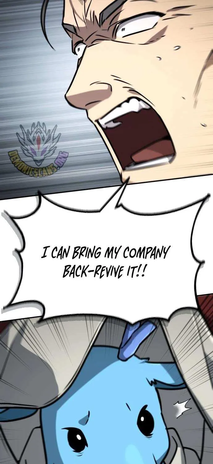 Read Genius Prismatic Mage chapter 55 image 80 on Lezhin