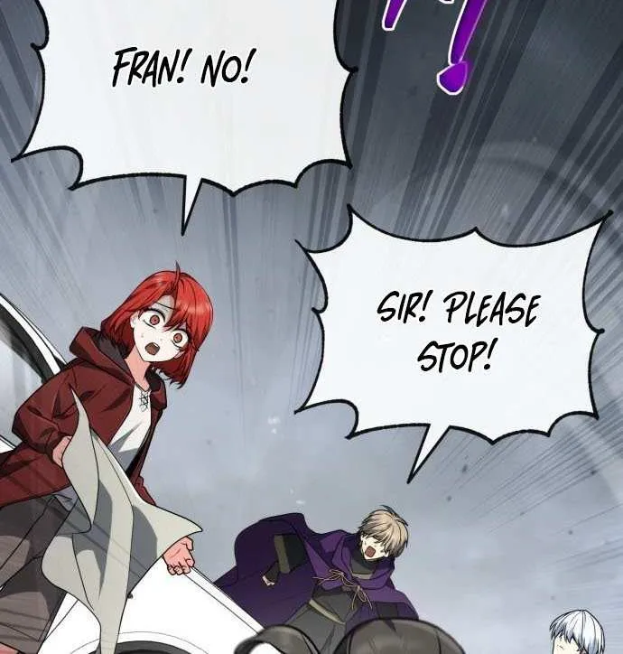 Read Genius Prismatic Mage chapter 55 image 82 on Lezhin