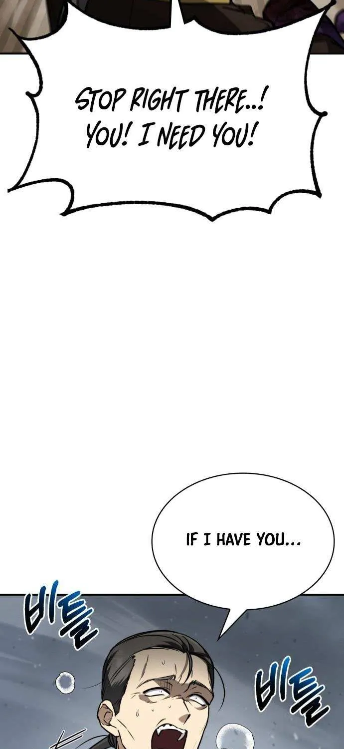 Read Genius Prismatic Mage chapter 55 image 85 on Lezhin