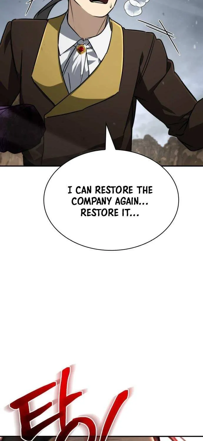 Read Genius Prismatic Mage chapter 55 image 86 on Lezhin