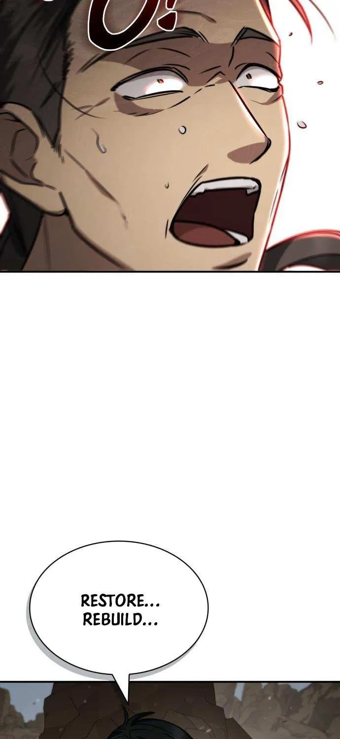 Read Genius Prismatic Mage chapter 55 image 87 on Lezhin