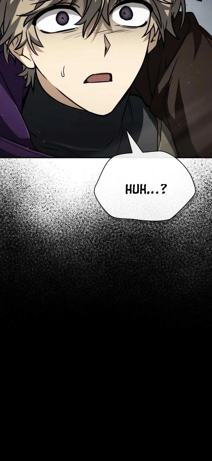Read Genius Prismatic Mage chapter 55 image 9 on Lezhin