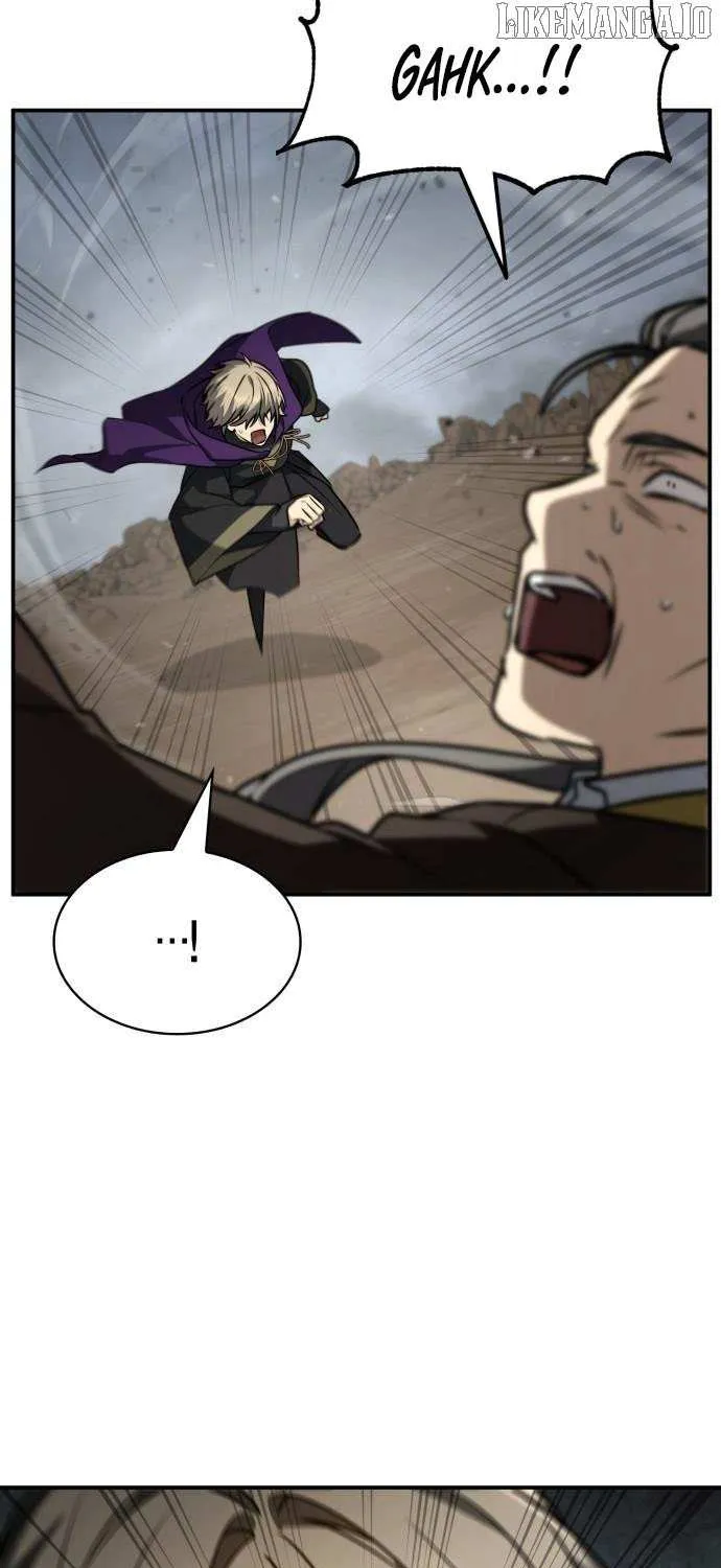 Read Genius Prismatic Mage chapter 55 image 90 on Lezhin