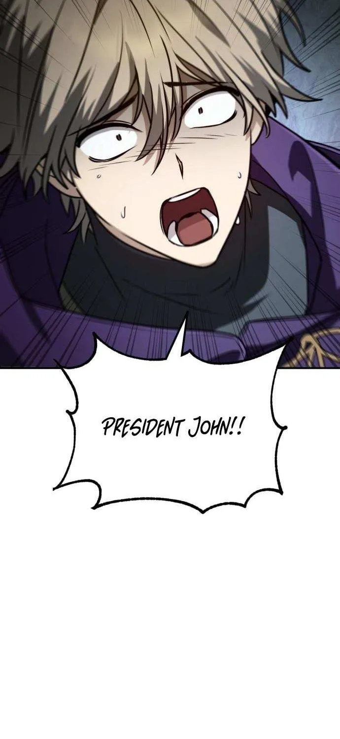 Read Genius Prismatic Mage chapter 55 image 91 on Lezhin