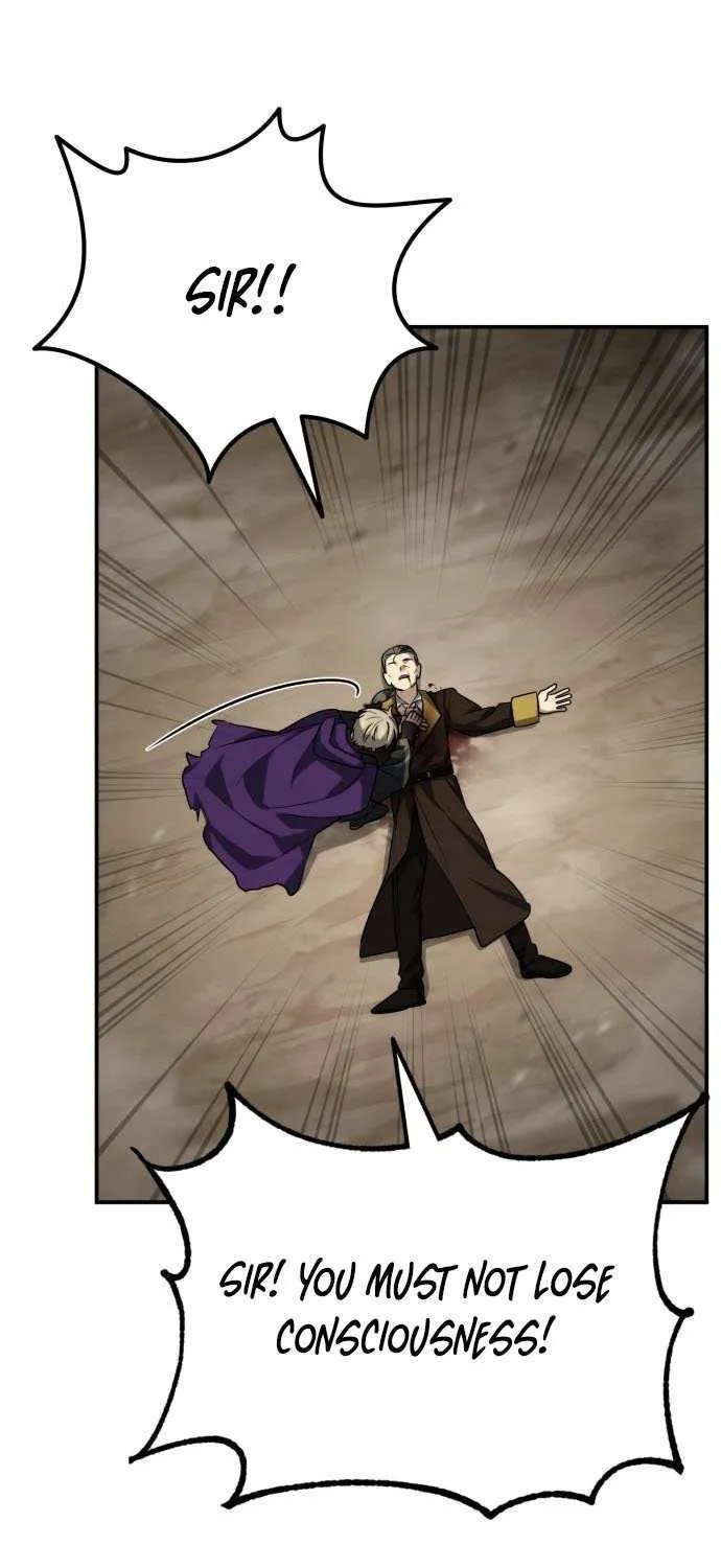 Read Genius Prismatic Mage chapter 55 image 92 on Lezhin