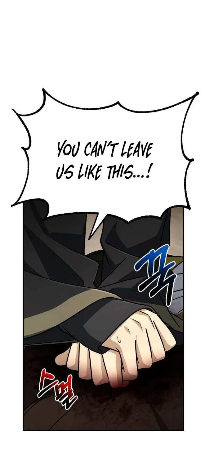 Read Genius Prismatic Mage chapter 55 image 93 on Lezhin