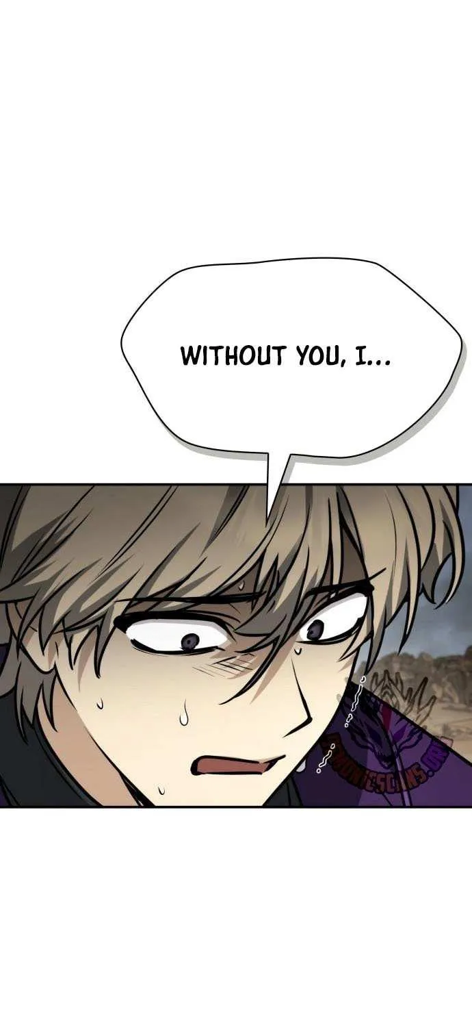 Read Genius Prismatic Mage chapter 55 image 94 on Lezhin