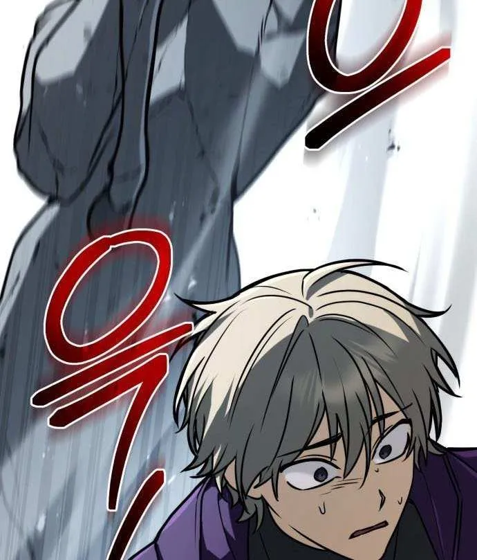 Read Genius Prismatic Mage chapter 55 image 96 on Lezhin