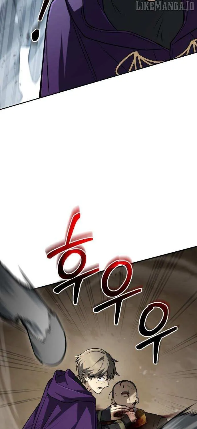 Read Genius Prismatic Mage chapter 55 image 97 on Lezhin