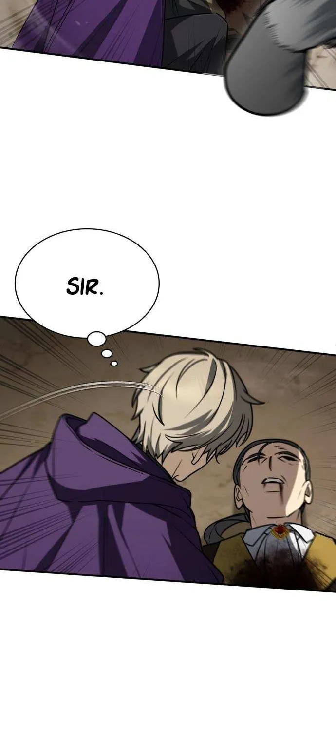 Read Genius Prismatic Mage chapter 55 image 98 on Lezhin