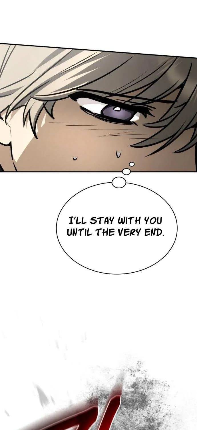 Read Genius Prismatic Mage chapter 55 image 99 on Lezhin