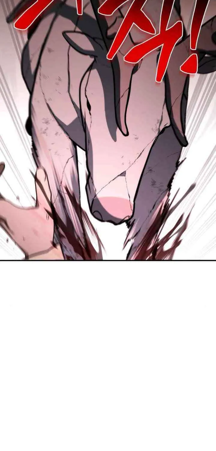 Read Genius Prismatic Mage chapter 56 image 101 on Lezhin