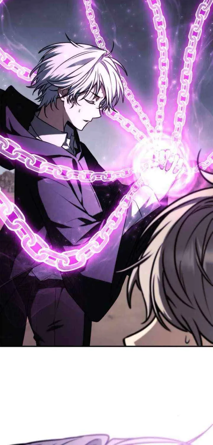 Read Genius Prismatic Mage chapter 56 image 106 on Lezhin