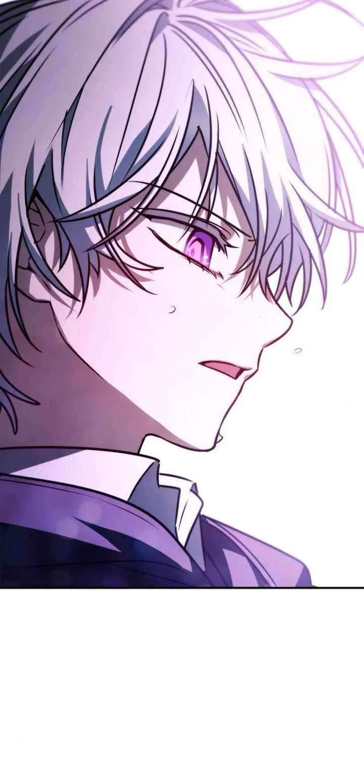 Read Genius Prismatic Mage chapter 56 image 107 on Lezhin