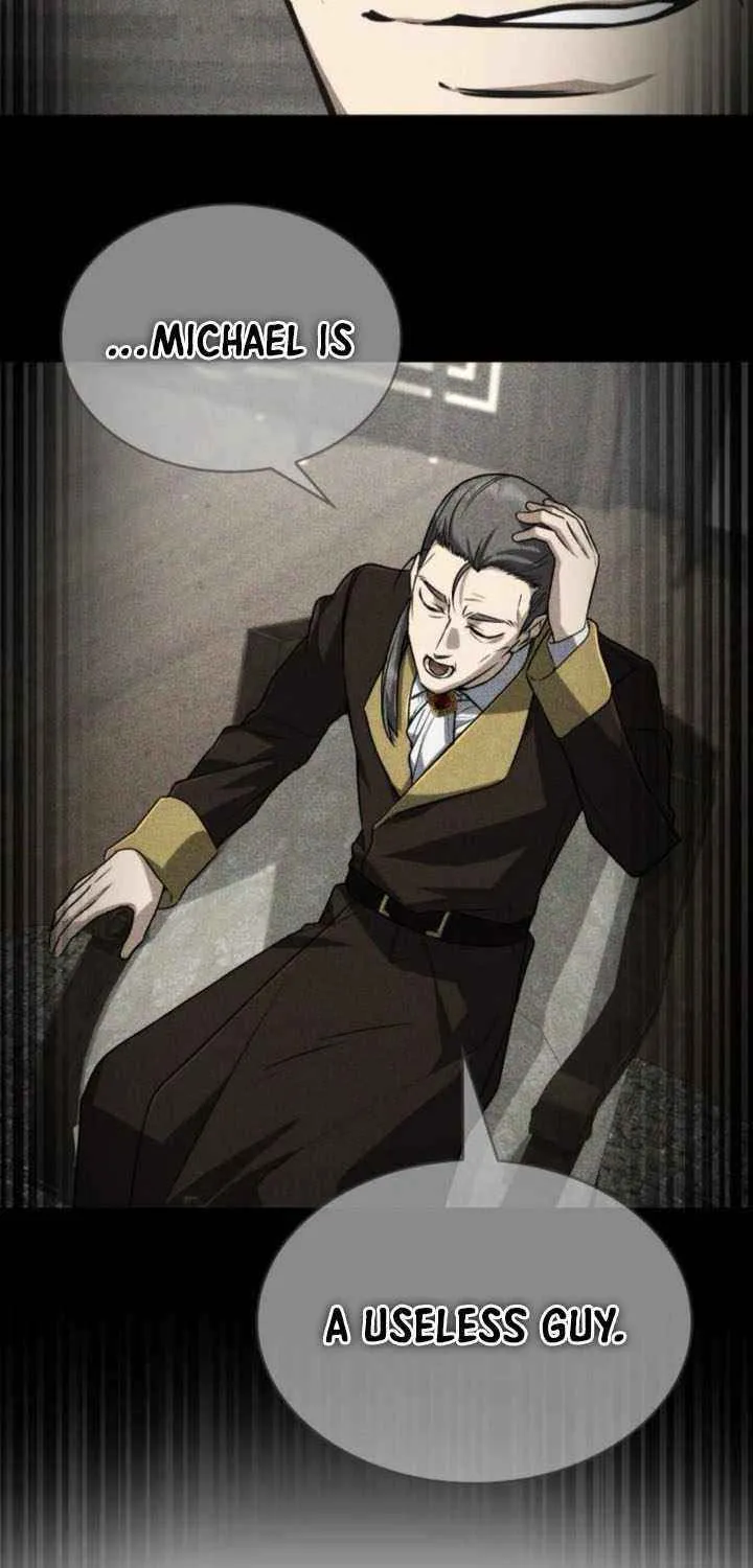 Read Genius Prismatic Mage chapter 56 image 11 on Lezhin