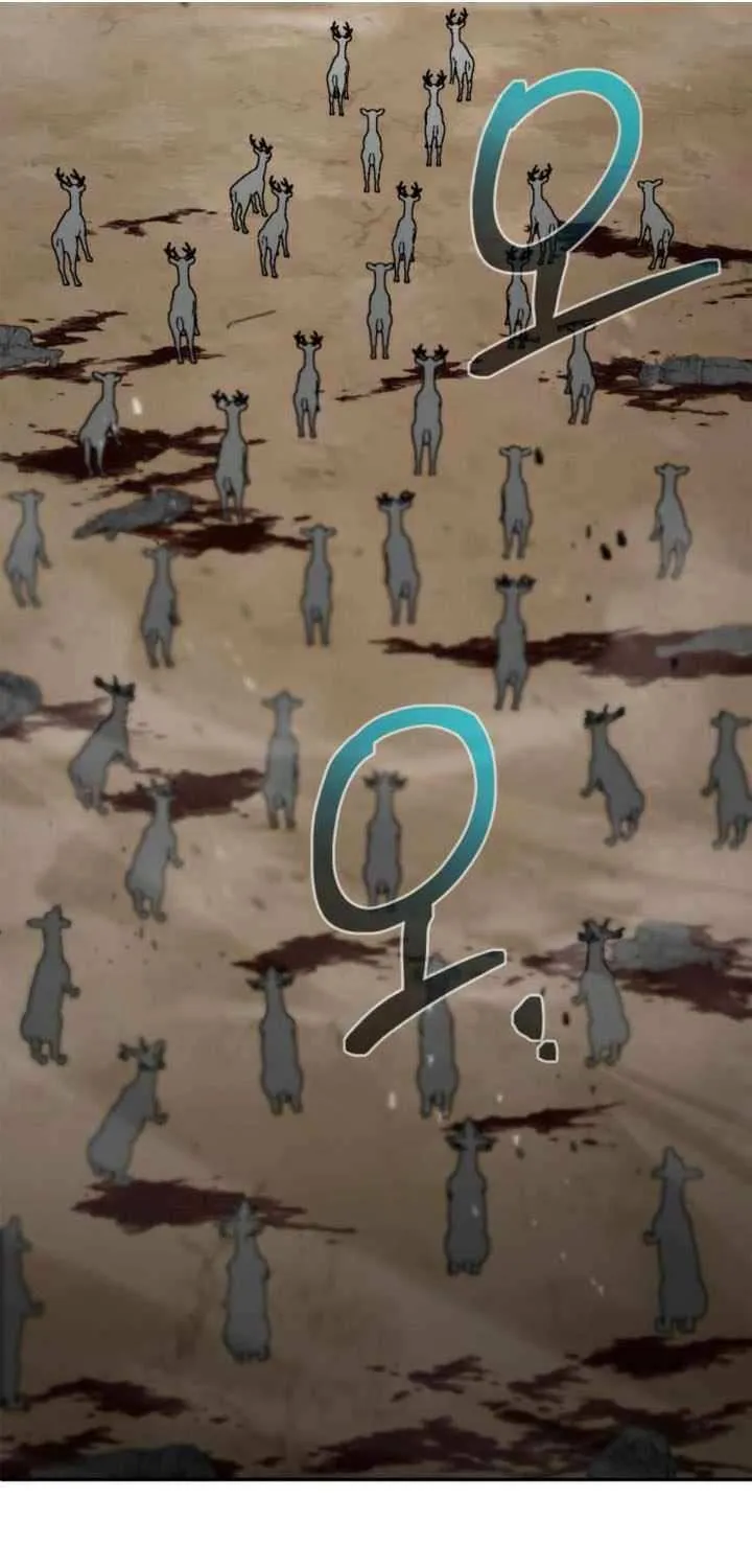 Read Genius Prismatic Mage chapter 56 image 110 on Lezhin
