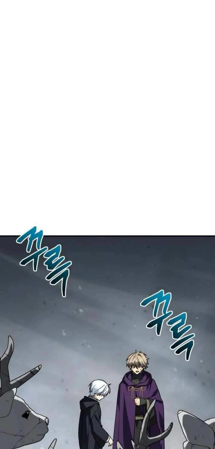 Read Genius Prismatic Mage chapter 56 image 111 on Lezhin