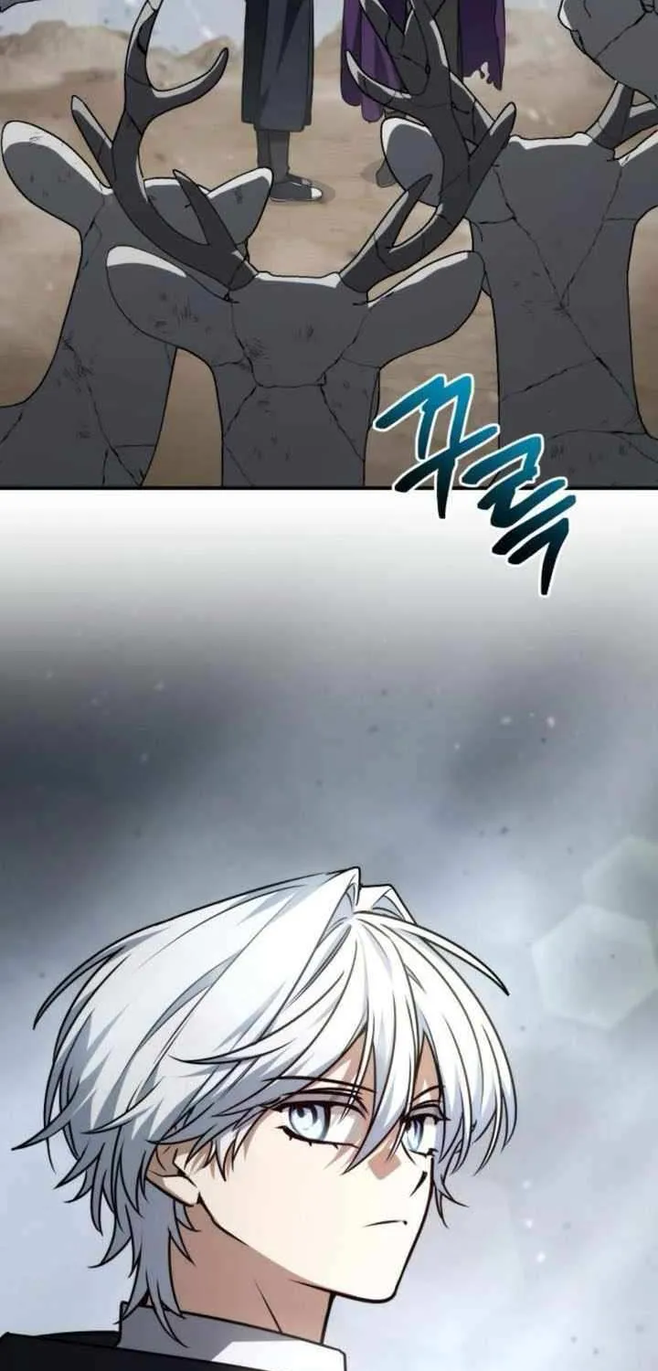 Read Genius Prismatic Mage chapter 56 image 112 on Lezhin