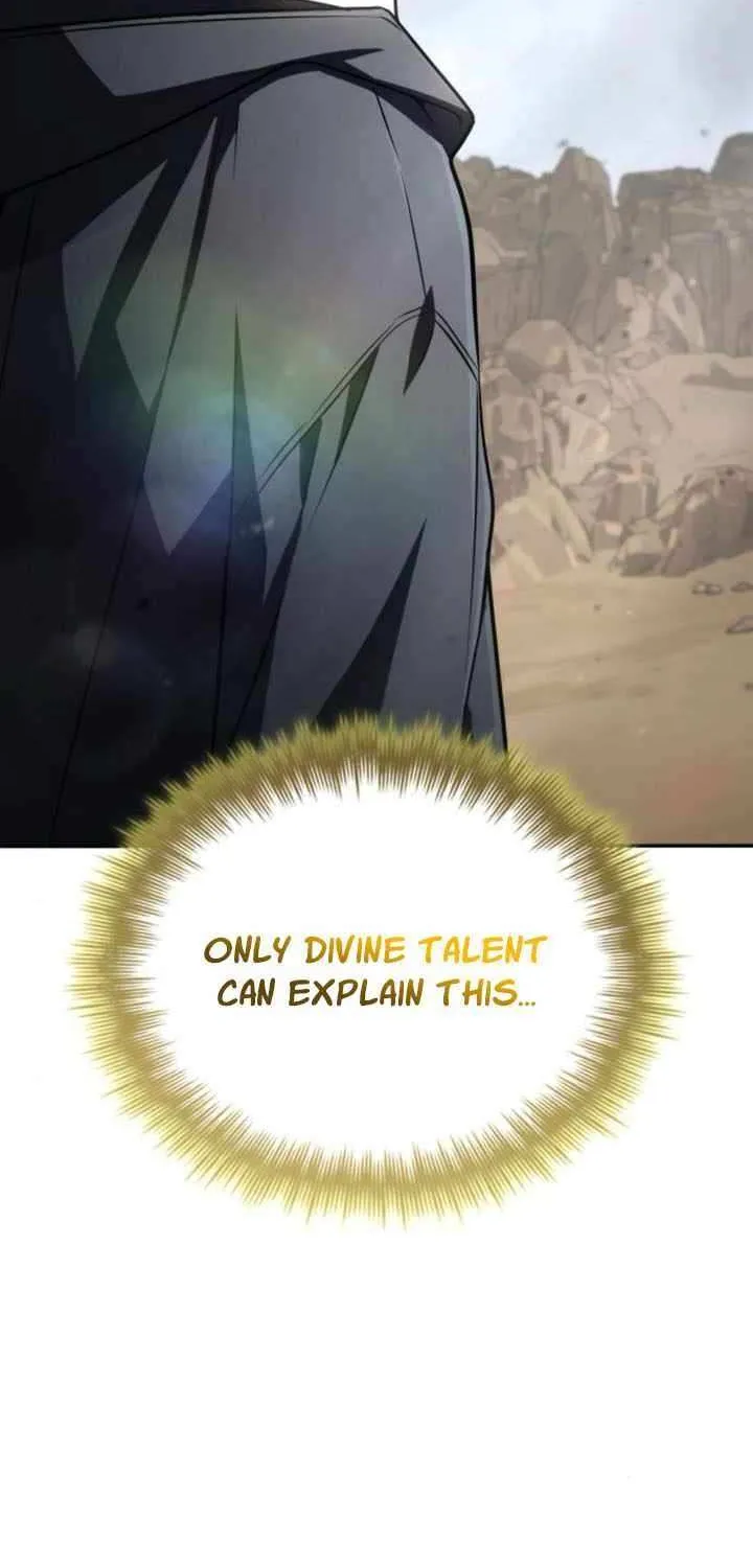 Read Genius Prismatic Mage chapter 56 image 113 on Lezhin