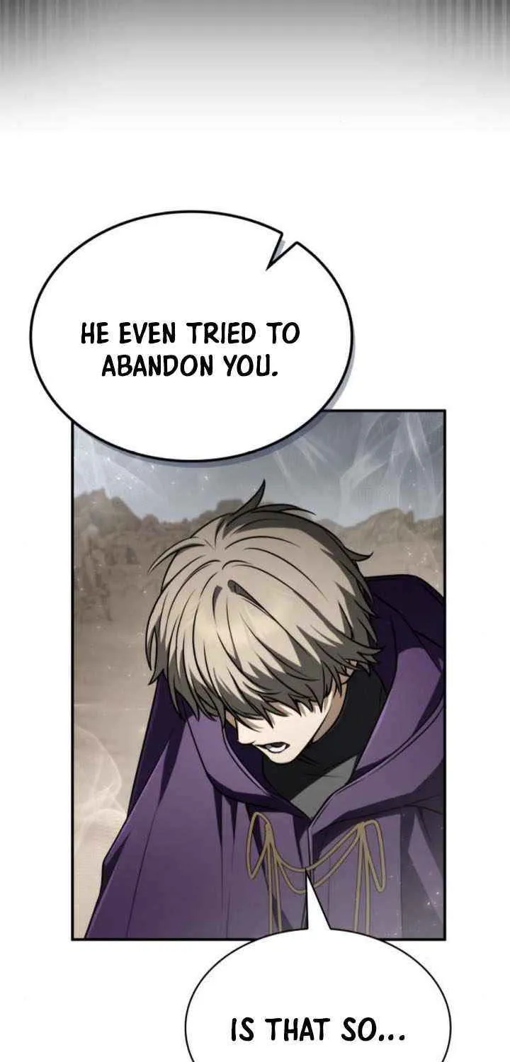 Read Genius Prismatic Mage chapter 56 image 12 on Lezhin