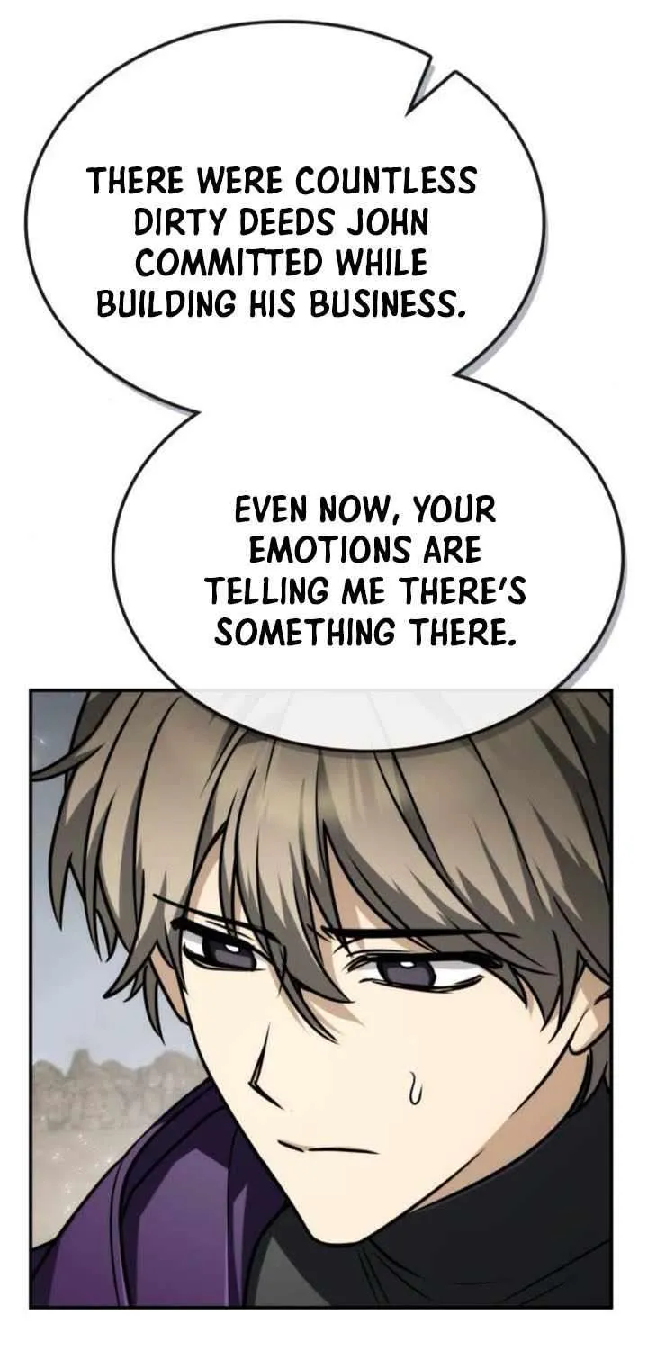 Read Genius Prismatic Mage chapter 56 image 14 on Lezhin